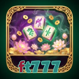ft777