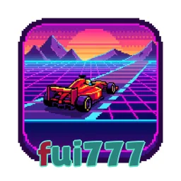 fui777