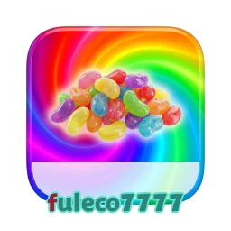 fuleco7777