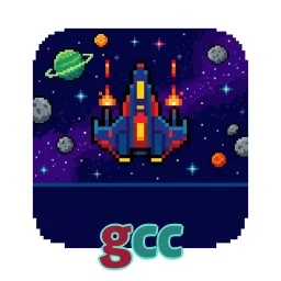 gcc