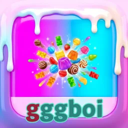gggboi