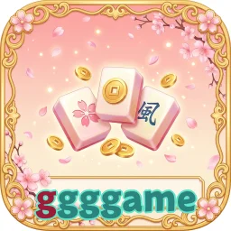 ggggame