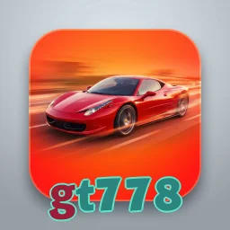 gt778