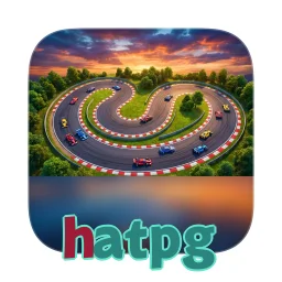 hatpg