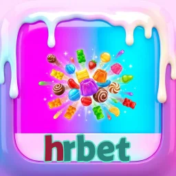 hrbet