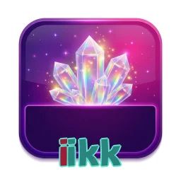 iikk