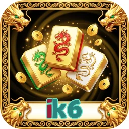 ik6