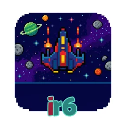 ir6