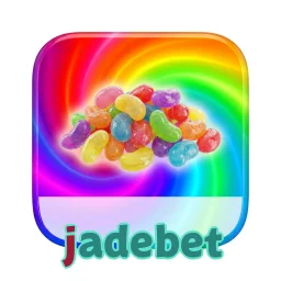 jadebet