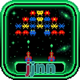 jjnn