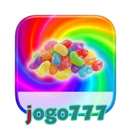 jogo777