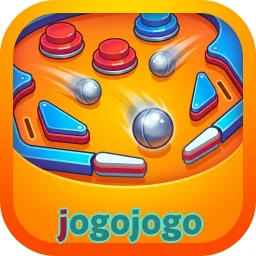 jogojogo