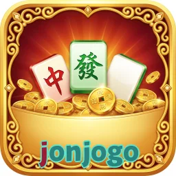 jonjogo