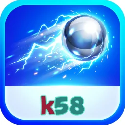 k58