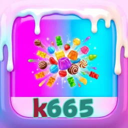 k665