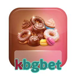 kbgbet