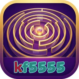 kf5555