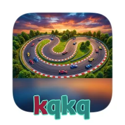 kqkq