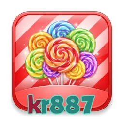 kr887