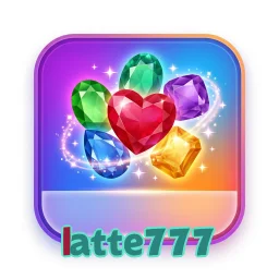 latte777