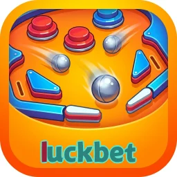 luckbet