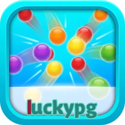 luckypg