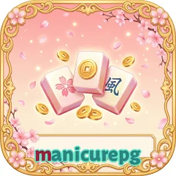 manicurepg