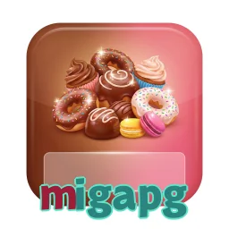 migapg