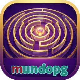 mundopg