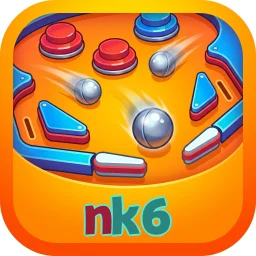 nk6