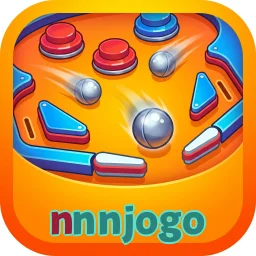 nnnjogo