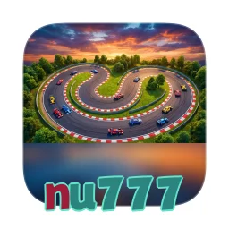 nu777