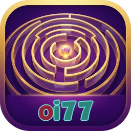 oi77