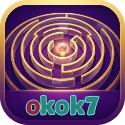 okok7