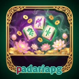 padariapg