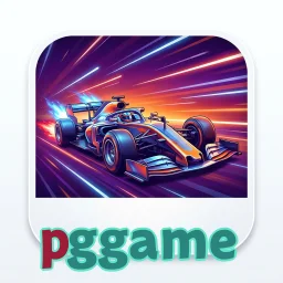 pggame