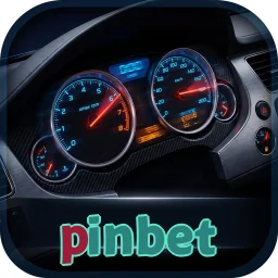 pinbet