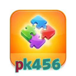pk456