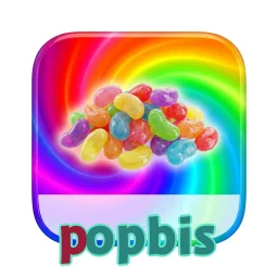 popbis