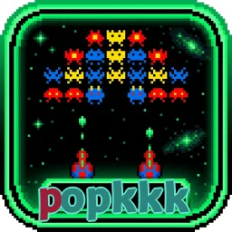 popkkk