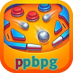 ppbpg