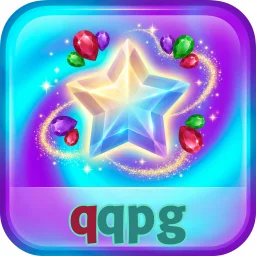 qqpg