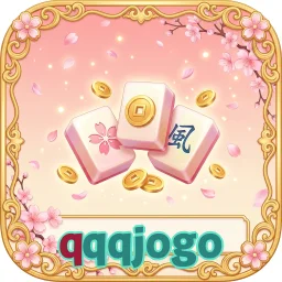qqqjogo