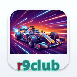 r9club