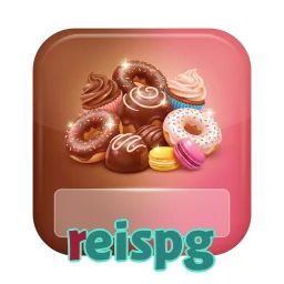 reispg