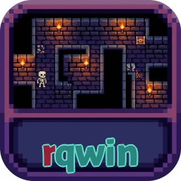 rqwin
