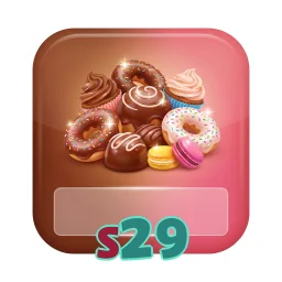 s29