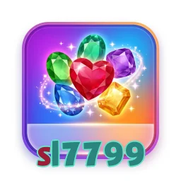 sl7799
