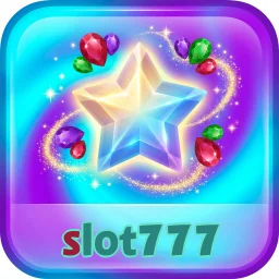 slot777