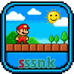 sssnk